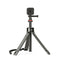 Joby TelePod Pro Kit - Mini-tripod - Draaggewicht 1kg - Max hoogte 26,3cm