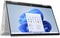 HP Pavilion x360 14-ek1751nd - 2-in-1 - Intel Core i5-1335U - 8GB RAM - 512GB opslag - Full HD (1920x1080)