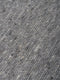 Karpet Greenland 228 - Rond ø200 cm