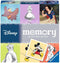 Ravensburger Disney 100 jaar Collectors memory®