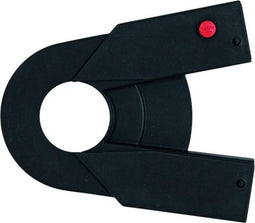 Hebie Achterstuk Chainglider Rohloff