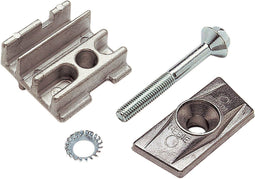 Hebie adapter Hebie fietsstandaard