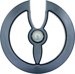 Hebie Chaindisc 42/44t 0324 e5