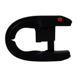 Hebie Chainglider achterkant voor vanaf 2014