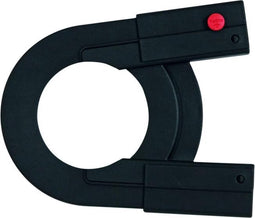 Hebie Heckteil Chainglider