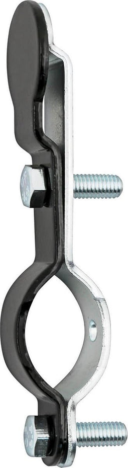 Hebie kettingkast klem, 0980E