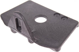 Hebie Kettingscherm Standaardplaat Adapter