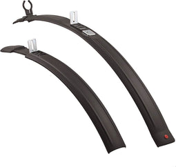 Hebie spatb set opsteek 26 v-br