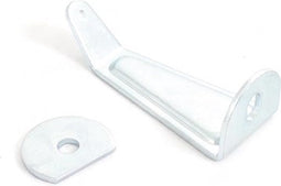 Hebie Stuurdemper haakje lang