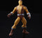 Marvel Legends Series - Shocker - Speelfiguur