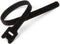 Hebotec Klettkabelbinder FRT Klittenband kabelbinder (l x b) 200 mm x 13 mm 50 stuk(s)