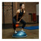 BOSU Balance Trainer PRO - Balance Trainer - Professioneel gebruik - 65 cm