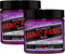Manic Panic Semi permanente haarverf Mystic Heather Classic Paars