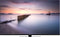 Panasonic TV-43W80AEZ - Ultra HD LCD - 4K 3840x2160 - Fire OS - Dolby Vision - Zwart (2024)