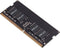 RAM-geheugen - PNY - DDR4 SODIMM 2666MHz 1x16GB - (MN16GSD42666)
