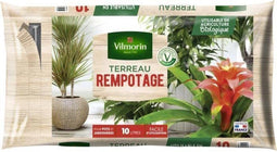 Biologische meststof Vilmorin
