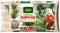 Biologische meststof Vilmorin