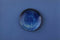 Palmer Bord Kiryu 25.5 cm Blauw Porselein 2 stuks