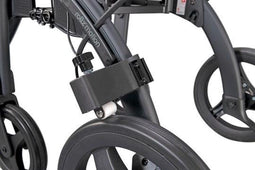 Rollz Motion sleeprem set