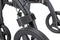 Rollz Motion sleeprem set