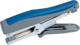 HECHTT.BL/GRI.DESIGN BOSTITCH