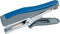 HECHTT.BL/GRI.DESIGN BOSTITCH