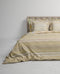 Heckett & Lane Agnes Dekbedovertrek - Eenpersoons - 140x200/220 cm - Multi
