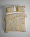 Heckett & Lane Agnes Dekbedovertrek - Lits-jumeaux - 240x200/220 cm - Multi