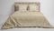 Heckett & Lane Agnes Dekbedovertrek - Lits-jumeaux - 260x200/220 cm - Multi