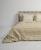 Heckett & Lane Agnes Dekbedovertrek - Tweepersoons - 200x200/220 cm - Multi