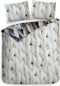 Heckett & Lane Alaya Dekbedovertrek - Lits-jumeaux - 240x200/220 cm - Multi