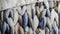 Heckett & Lane Alaya - Dekbedovertrek - Tweepersoons - 200x200/220 cm - Multi kleur