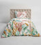 Heckett & Lane Boton Dekbedovertrek - Eenpersoons - 140x200/220 cm - Multi