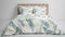 Heckett & Lane Boton Dekbedovertrek - Lits-jumeaux - 240x200/220 cm - Multi