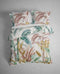 Heckett & Lane Boton Dekbedovertrek - Lits-jumeaux - 240x200/220 cm - Multi