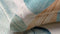 Heckett & Lane Boton Dekbedovertrek - Lits-jumeaux - 260x200/220 cm - Multi