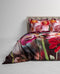 Heckett & Lane Cassidy Dekbedovertrek - Eenpersoons - 140x200/220 cm - Multi
