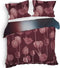 Heckett & Lane Cassidy Dekbedovertrek - Tweepersoons - 200x200/220 cm - Multi