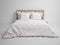 Heckett & Lane Darin - Dekbedovertrek - Tweepersoons - 200x200/220 cm + 2 kussenslopen 60x70 cm - Multi kleur