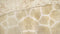 Heckett Lane Dekbedovertrek Katoen Twill Rishi - skin beige 200x200/220cm
