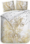 Heckett & Lane Delena Dekbedovertrek - Lits-jumeaux - 240x200/220 cm - Multi