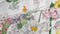 Heckett & Lane Emery Dekbedovertrek - Lits-jumeaux - 260x200/220 cm - Multi