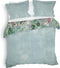 Heckett & Lane Esther Dekbedovertrek - Lits-jumeaux - 260x200/220 cm - Multi
