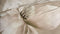 Heckett & Lane Lia - Dekbedovertrek - Tweepersoons - 200x200/220 cm - Morning Natural