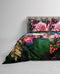 Heckett & Lane Novia Dekbedovertrek - Lits-jumeaux - 260x200/220 cm - Multi