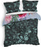 Heckett & Lane Novia Dekbedovertrek - Lits-jumeaux - 260x200/220 cm - Multi