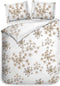 Heckett & Lane Ramon Dekbedovertrek - Lits-jumeaux - 260x200/220 cm - Multi
