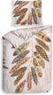 Heckett & Lane Rayna - Dekbedovertrek - Lits-jumeaux - 240x200/220 cm - Multi kleur
