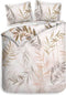 Heckett & Lane Rayna - Dekbedovertrek - Lits-jumeaux - 240x200/220 cm - Multi kleur