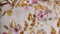 Heckett & Lane Rosie - Dekbedovertrek - Lits-jumeaux - 260x200/220 cm - Prism Pink